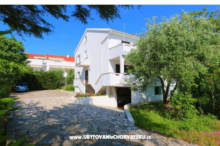 Appartamenti Špital – foto 3