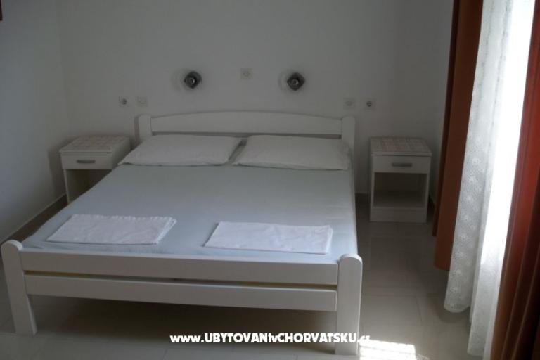 Appartamenti Špital – foto 4