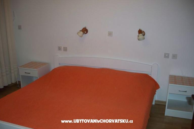 Appartamenti Špital – foto 5