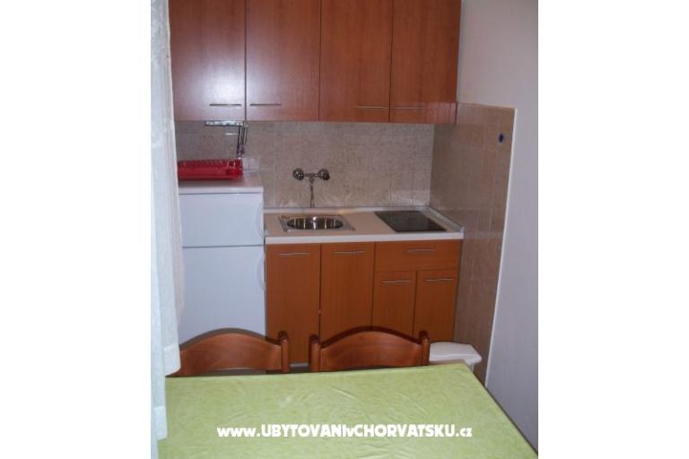 Appartamenti Špital – foto 6
