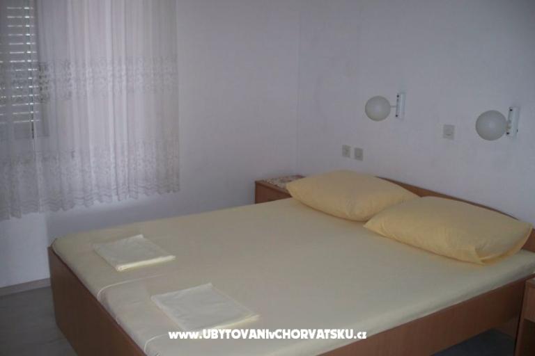 Appartamenti Špital – foto 7