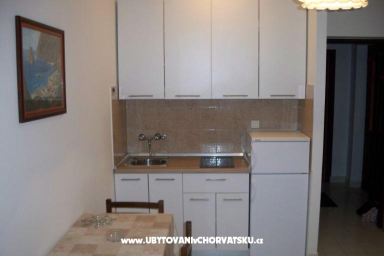 Appartamenti Špital – foto 8