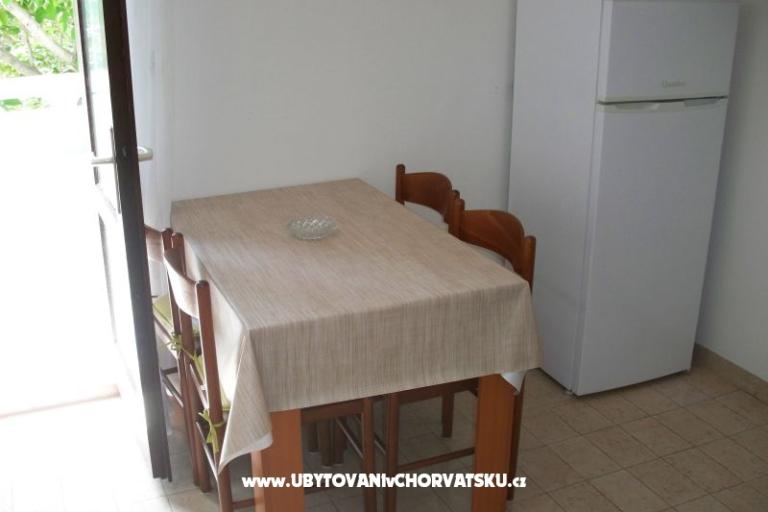 Appartamenti Špital – foto 9