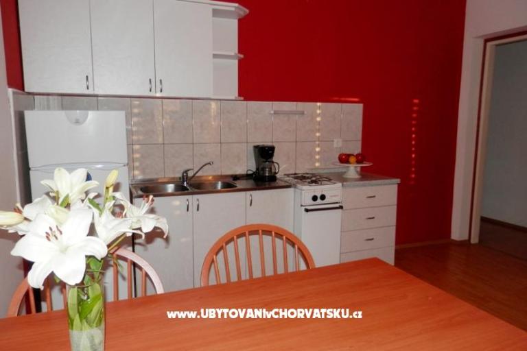 Appartamenti Suljic family – foto 11