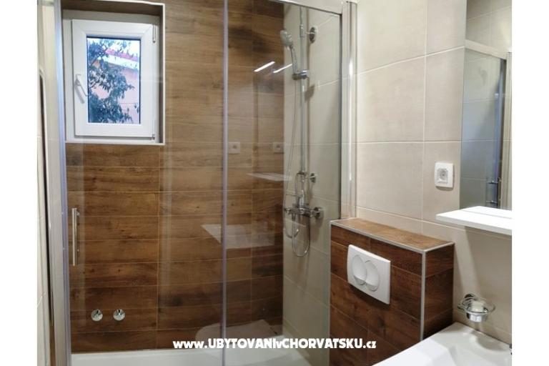 Appartamenti Suljic family – foto 12