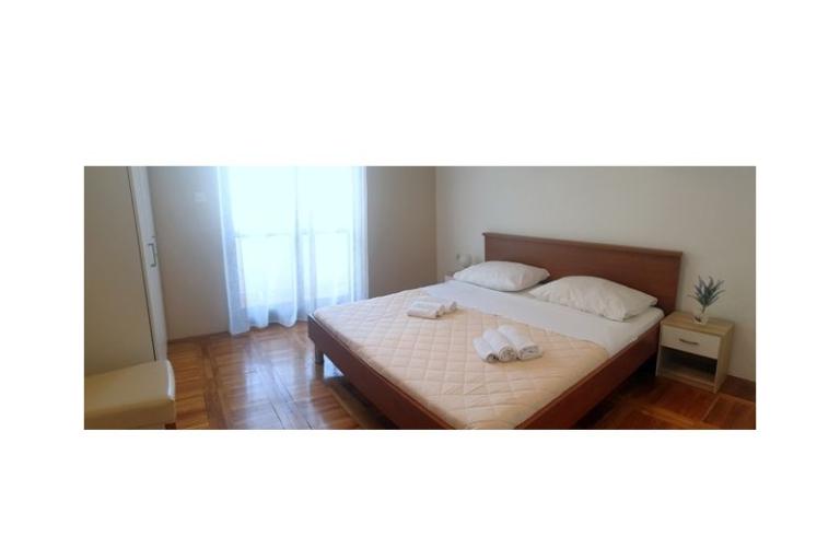 Appartamenti Suljic family – foto 15