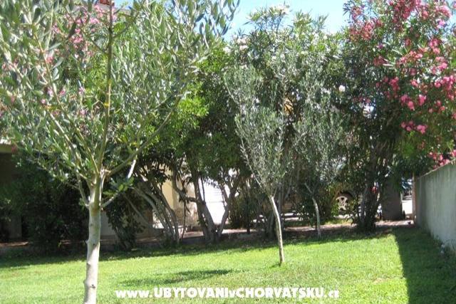Appartamenti Suljic family – foto 2