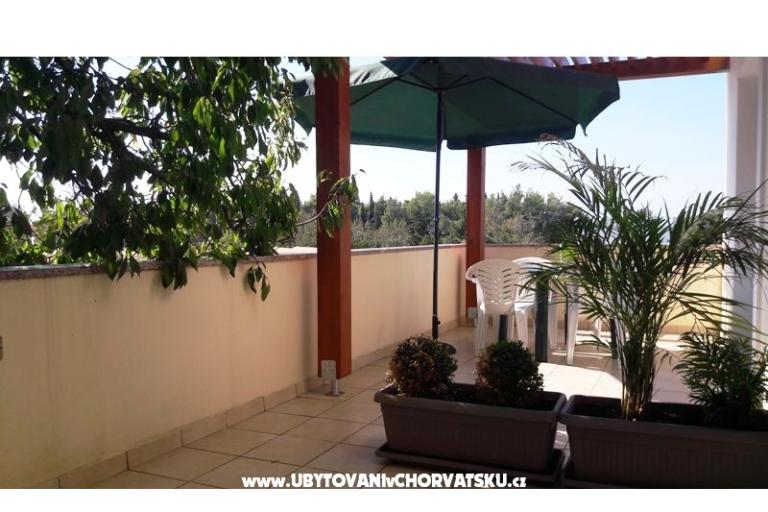 Appartamenti Suljic family – foto 3