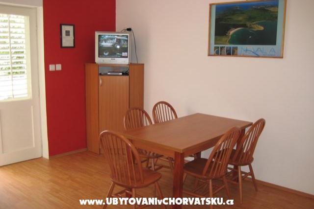 Appartamenti Suljic family – foto 5