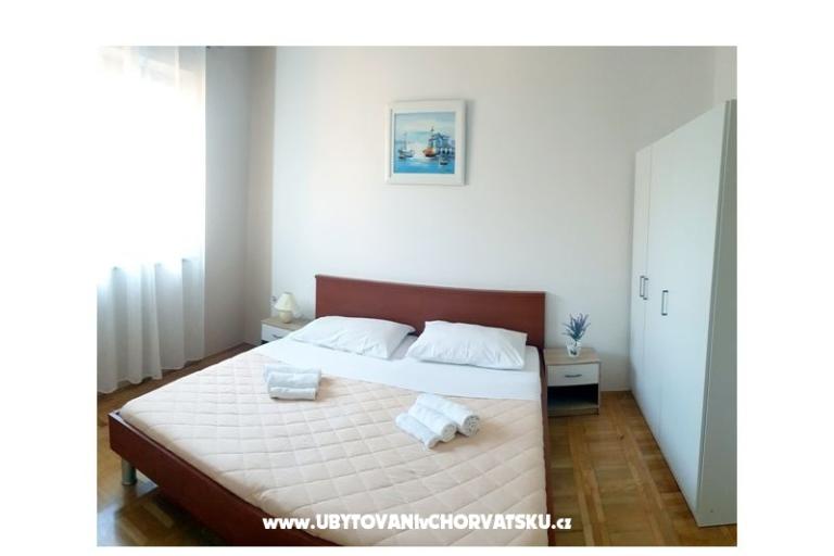 Appartamenti Suljic family – foto 6