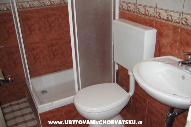 Appartamenti Suljic family – foto 7