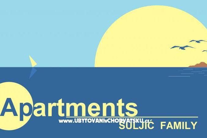 Appartamenti Suljic family – foto 8