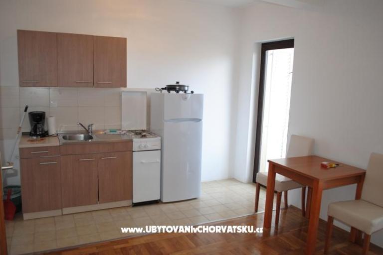 Appartamenti Suljic family – foto 9