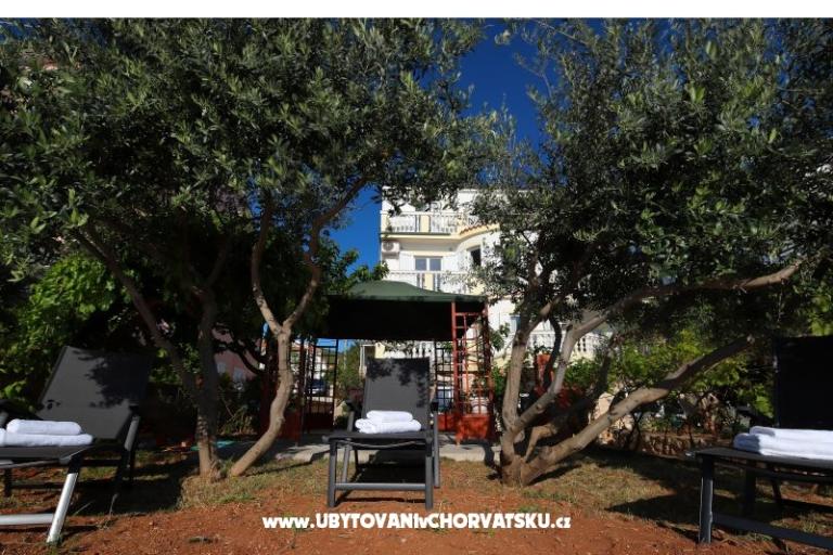 Appartamenti Tereza – foto 11