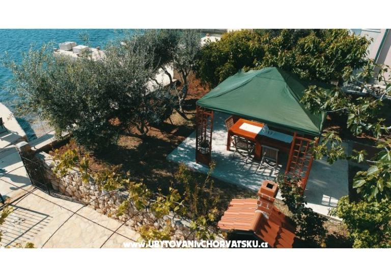 Appartamenti Tereza – foto 12