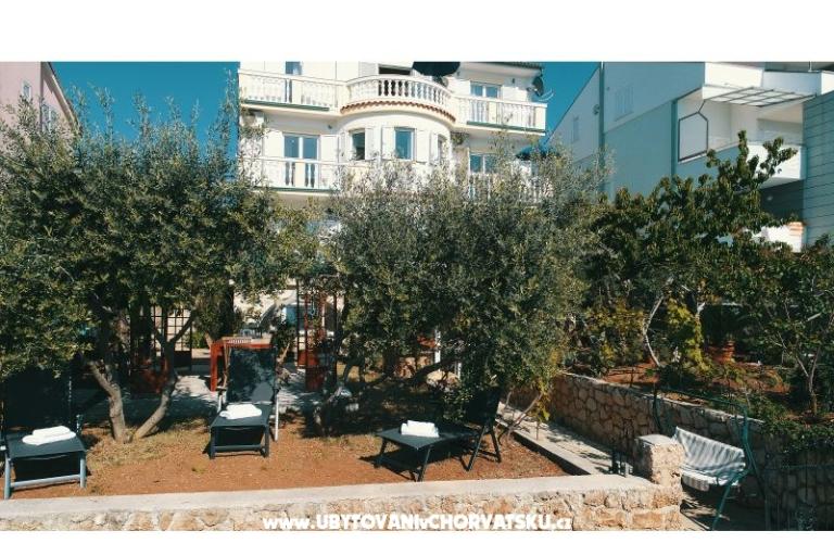 Appartamenti Tereza – foto 13