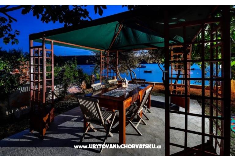 Appartamenti Tereza – foto 16