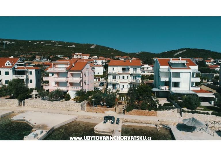 Appartamenti Tereza – foto 17