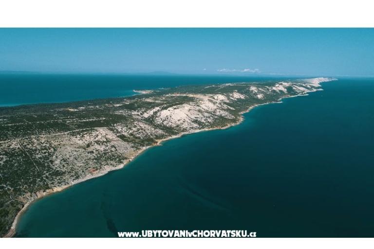 Appartamenti Tereza – foto 18