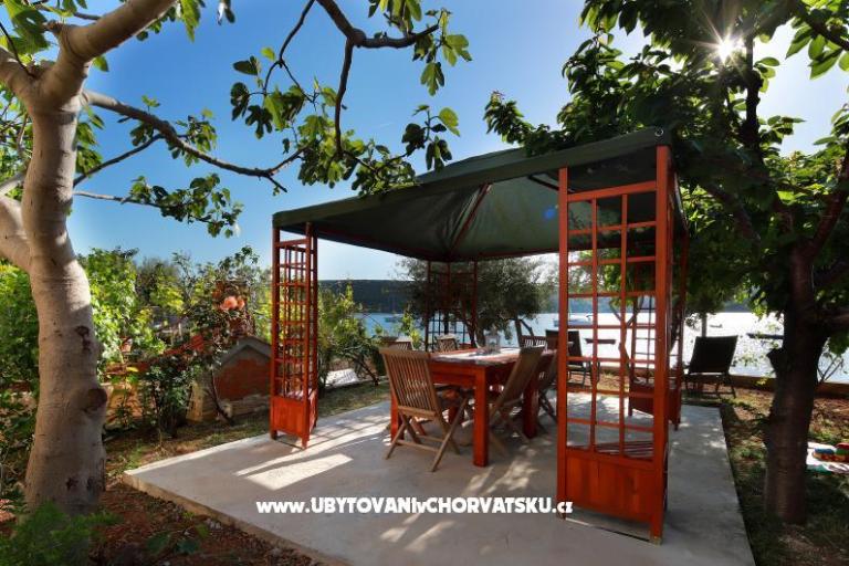 Appartamenti Tereza – foto 3
