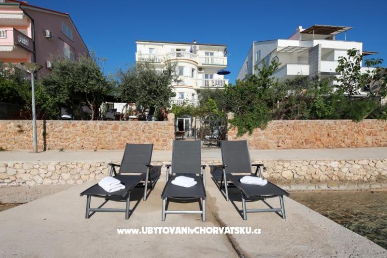 Appartamenti Tereza – foto 4