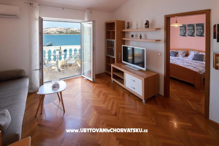 Appartamenti Tereza – foto 6