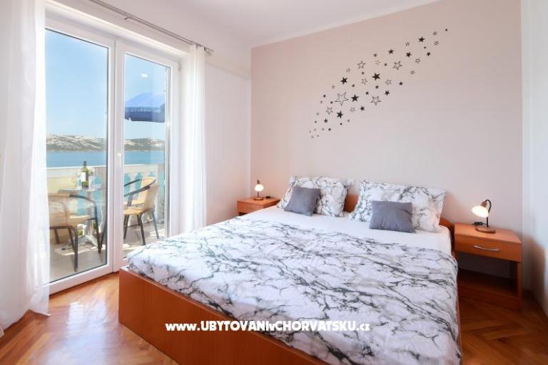 Appartamenti Tereza – foto 7