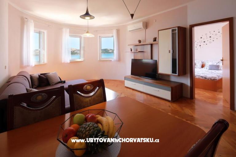 Appartamenti Tereza – foto 8