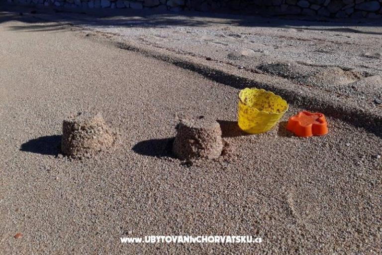 Arka Appartamenti – foto 12