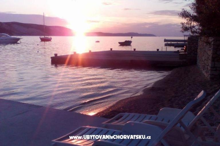 Arka Appartamenti – foto 14