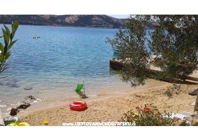 Arka Appartamenti – foto 15