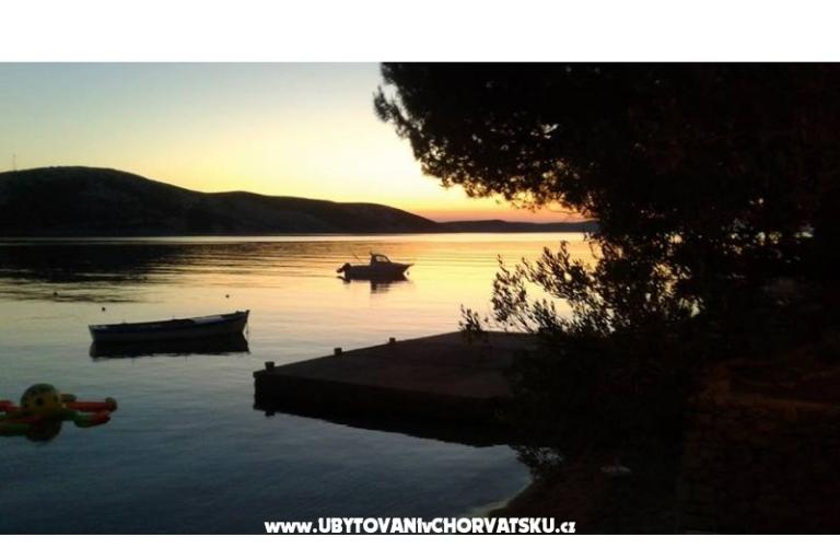 Arka Appartamenti – foto 16