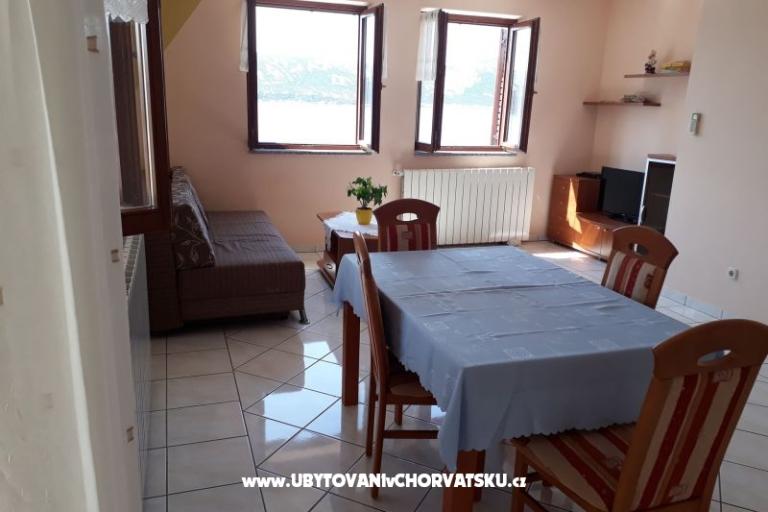Arka Appartamenti – foto 17