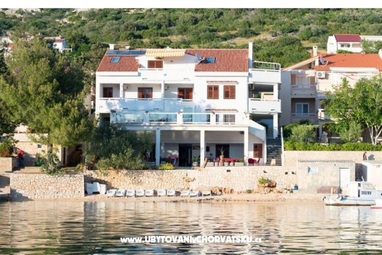 Arka Appartamenti – foto 2