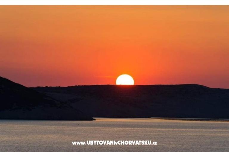 Arka Appartamenti – foto 3