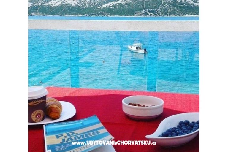 Arka Appartamenti – foto 6
