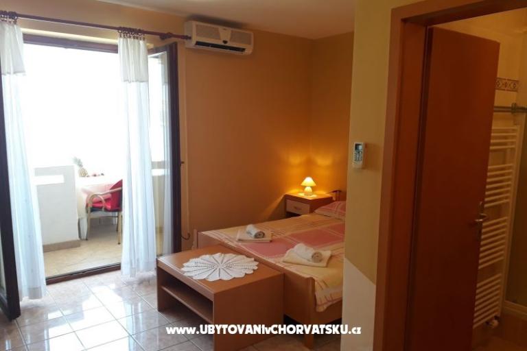 Arka Appartamenti – foto 7