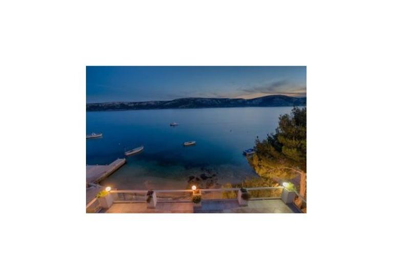 Arka Appartamenti – foto 8