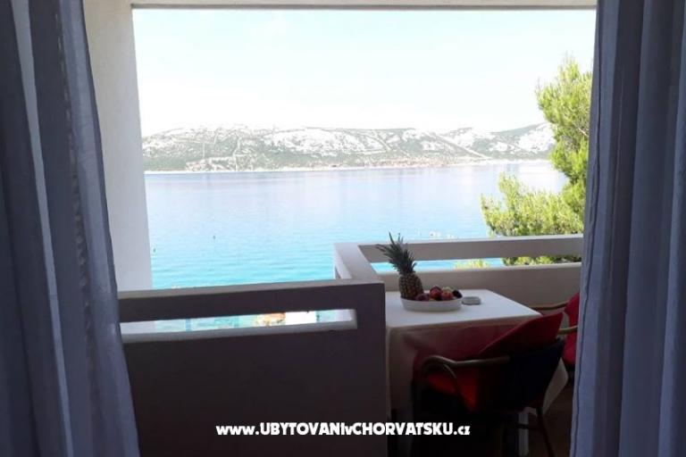 Arka Appartamenti – foto 9