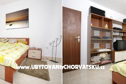 Belamarimages Appartamenti – foto 5