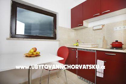 Belamarimages Appartamenti – foto 6