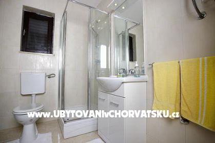 Belamarimages Appartamenti – foto 7