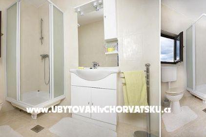 Belamarimages Appartamenti – foto 8