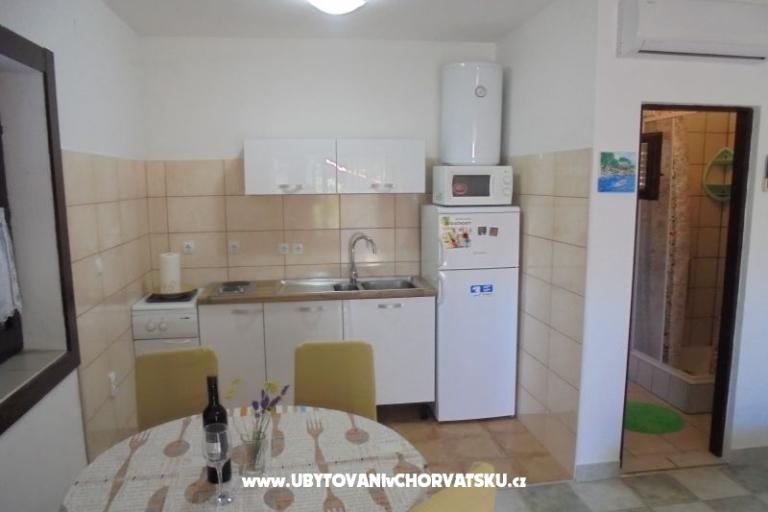 Bungalow Petrović – foto 10