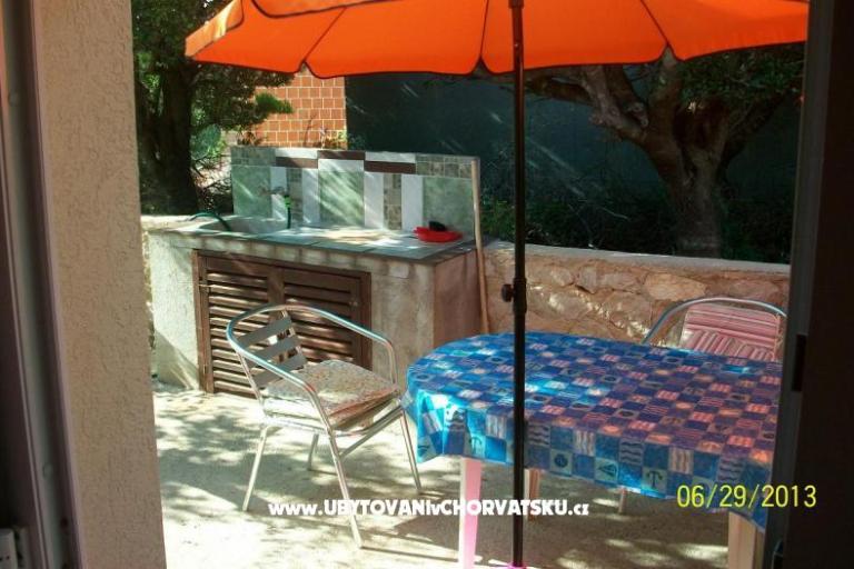 Bungalow Petrović – foto 17