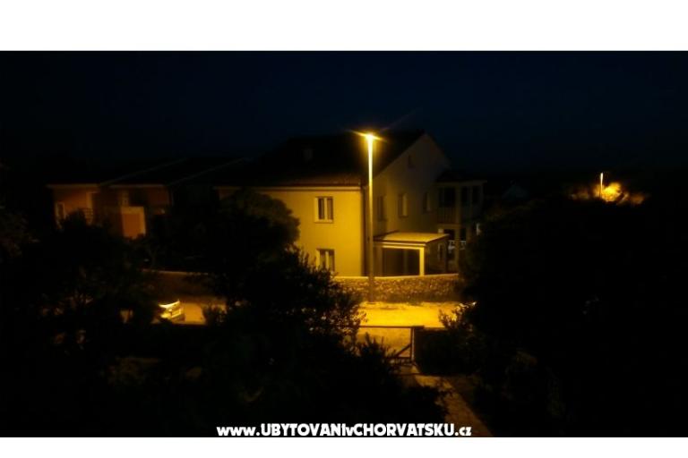 Bungalow Petrović – foto 18