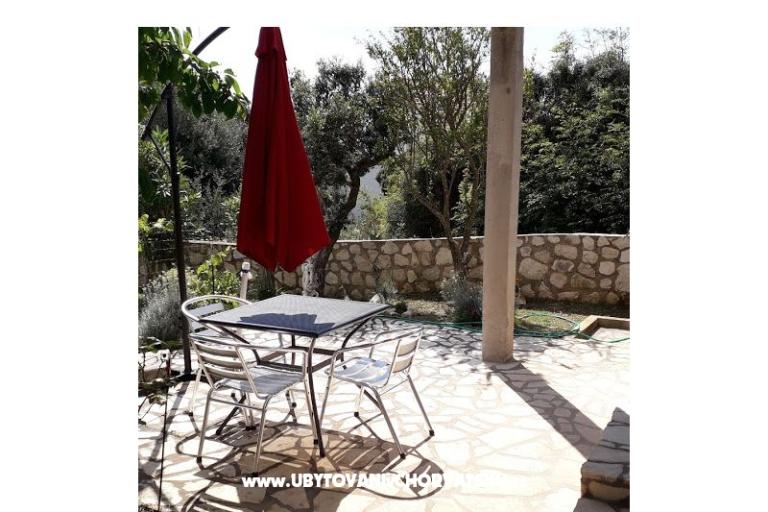 Bungalow Petrović – foto 4