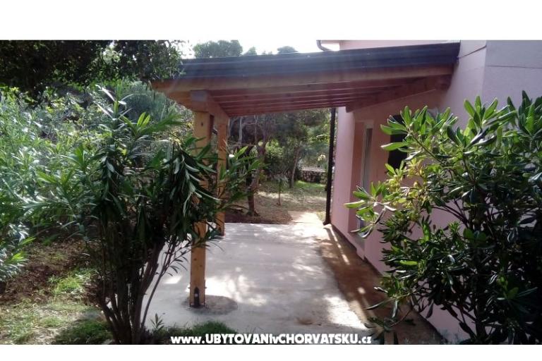Bungalow Petrović – foto 5