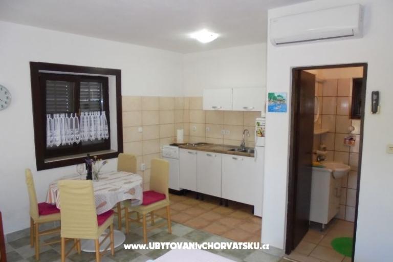 Bungalow Petrović – foto 9