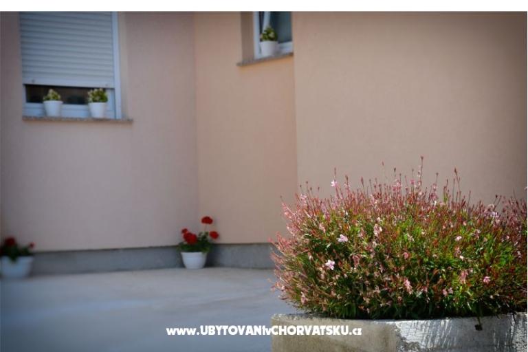 Casa Pende – foto 10